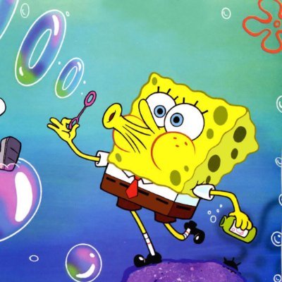 DunstanEvan's profile picture. 