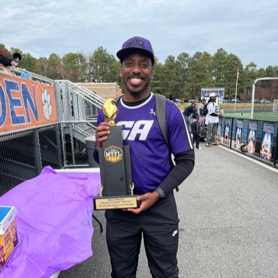 _carrj's profile picture. I'm jus being me cuz I love me some me no mater what #SNL #LA #BET #VSU