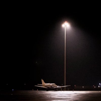 t_2000tv's profile picture. Philosophy, coffee, books, and a routine life