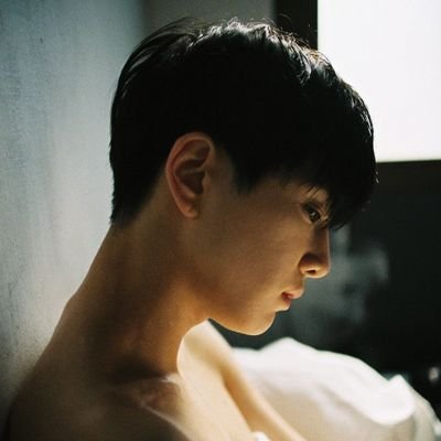 disktract's profile picture. Forget Netflix and chill, let's Fish It and chill @recmscent