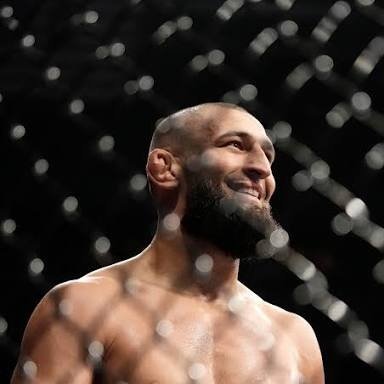 Mohamed61338956's profile picture. https://t.co/6OvVhVR3H6

 🔥🏋️☠️