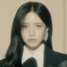 myotwi's profile picture. TWICE𑁤 ☻