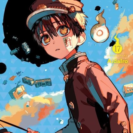 misfitClog's profile picture. 