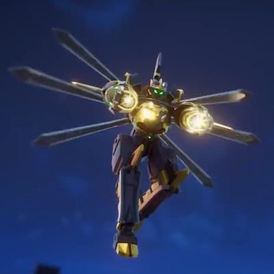 MTtweb's profile picture. 로봇을 못 그려서 의인화밖에 못해요/날조/이상한 거 많이 함/욕 좀 합니다/과몰입 미친놈/잡덕계가 아닌 장르계이지만 잡덕계처럼 행동하는 장르계/디코:TwEb#2703(접률⬇️)