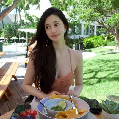 PaisleyRae1227's profile picture. Filipino roots, American ambition 🇵🇭🔥
Self-made | Leveling up daily
🚫 No weird energy /🚫 No BS / 🚫 No Low Effort / 🚫 No Porn