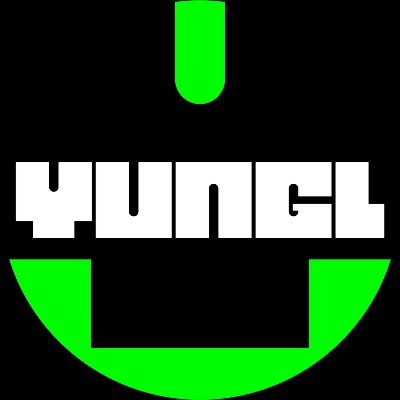 @YunglGG