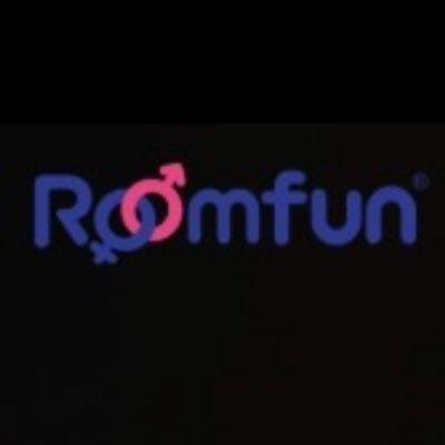 roomfun33988's profile picture. 💖Roomfun- Amazing Sex Toys🚀Designed for the LGBTQ community ｜WA📞852-44773291 ｜ Email📧 info@roomfun.com ｜ Website： https://t.co/1QXgZo5CEJ