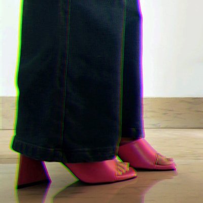 XadenRiorson1's profile picture. FUCK SEPARATE ADMINISTRATION
#ST4Meitei