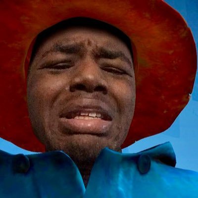 NativeShigoken's profile picture. black indigenous https://t.co/hATTDGWewc