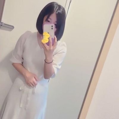 LauraHarri40859's profile picture. ぽちゃ好きさんは回れ右！！
低浮上アカ