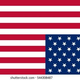 DennisRLaughlin's profile picture. I’m just a guy who slings 🧱