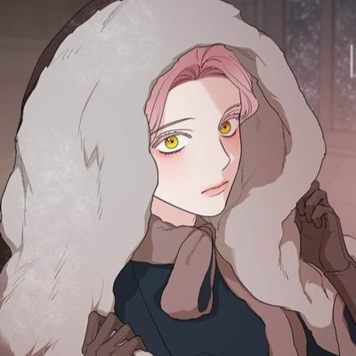 moodyaliz's profile picture. books/manhwa/k-web novels/pics of food & not spoiler free