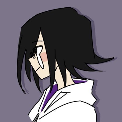 jimmyyjams's profile picture. part-time doodler | full-time crybaby!
banner: @MatchRagamuffin