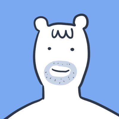 songBR_web's profile picture. (성인BL) 호랑이님 잘 먹었습니다 시즌2 연재중
(성인BL) 웰컴 투 라헬 -완결

잘부탁드립니다.

업무관련연락 📧 son_02@naver.com