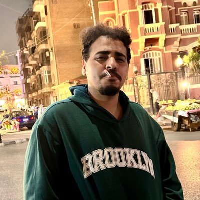 SampleDoom's profile picture. 