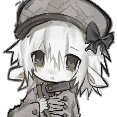 ananomalocaris's profile picture. he/him pupboy
autistic, adhd 🇵🇸 ☭ 
non-binary, demiboy