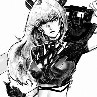 Edigasow's profile picture. Faço lives na Twitch no período da manhã 👍
Posto alguns vídeos no Youtube/TikTok 🙌

📩 contato.edigas@gmail.com