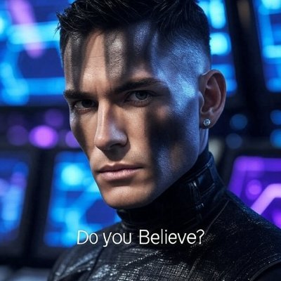 clairvoyant2035's profile picture. 48 years of "still learning" trading experience.  When I "see" a market, I see it.  Can't explain "why", it just happens.  This creates "Visions".     Enjoy.