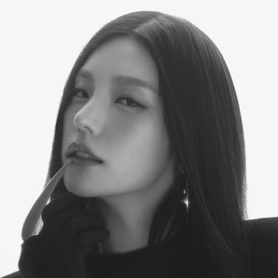 viselix's profile picture. 