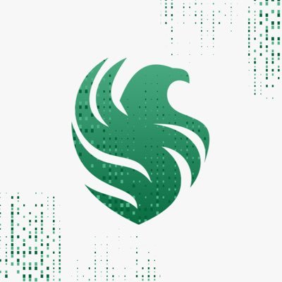 FalconsEsport's profile picture. 2x Esports World Cup Champions 🏆 | Your No.1 Spot for everything Falcons Esports. Sponsored by @NEO_SA @TeamFalconsGG @Riyadh_Falcons