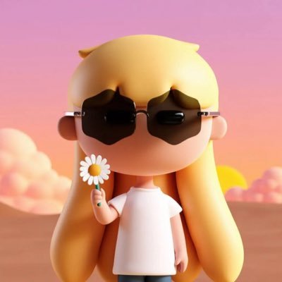 Jessica_inOR's profile picture. here for art, memes, internet money, food & travel 🌸