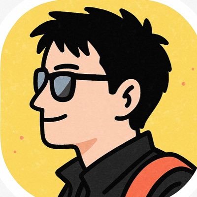 catery's profile picture. Dream of being fluent in various languages, English first, Cantonese second. Life is about moments.