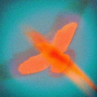 bandcotoba's profile picture. math/post rock, Seoul / bandcotoba@gmail.com
Sep~Nov.🇮🇹🇨🇭🇩🇪🇧🇪🇬🇧🇫🇷🇪🇸🇩🇰🇹🇷🇹🇼🇦🇷🇧🇷🇨🇱🇲🇽 +& ❛⌄❛∗ tickets ⤵️