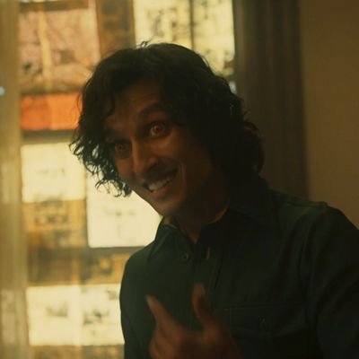 MaliBissouma's profile picture. Cat person, an adult?

| FREE PALESTINE | FOREVER OUR DIOGO|
 
LOML @LFC #YNWA ❤

#JFT97 #MV1 #20 #TVL #ATEEZ #에이티즈🫶