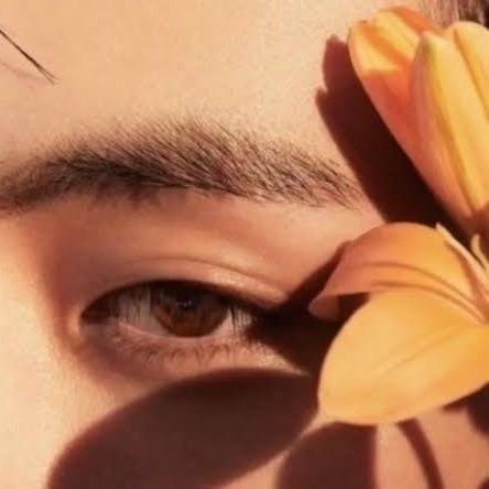 Taehyungie95___'s profile picture. 💜 Hi! I'm Justice