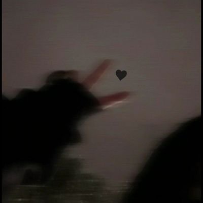 NoeliaVill31854's profile picture. 