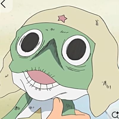 Dodo102030406's profile picture. 한국인