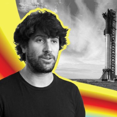 MJuncosaTeslaX's profile picture. 