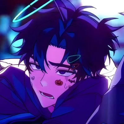 ribera35898's profile picture. you are not alone 

You are not  alone
🇦🇷/🇷🇺/🇺🇸/🇨🇦 
I'm just artist
(21y.o) 

Drawing for fun!