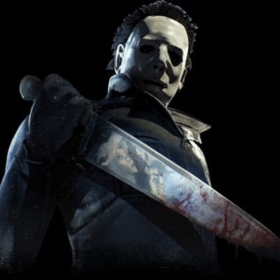 Boogeyman_DBD's profile picture. The Shape of Dead By Daylight

The Boogeyman of Haddonfield

King of jumpscares

(Parody account)