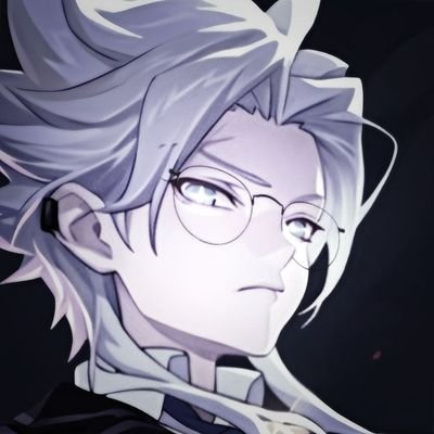 pechwongsa16910's profile picture. 