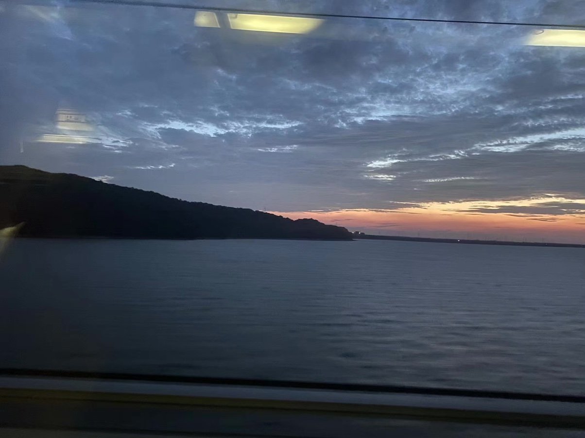 wwwCHILLER's profile picture. 