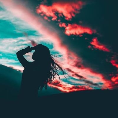 FreeImranKhan28's profile picture. 