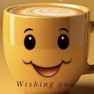 sshailandra994's profile picture. जियो और जीने दो 🙏