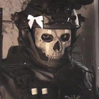 bornsinnerrz's profile picture. Born sinner. Horror movie enthusiast.. music is life🫶🏽 red hats not welcome🖕🏽