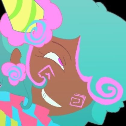 loveydoveyskiez's profile picture. 19 • Mixed (black + white) • Nonbinary Lesbian (💖 Ily partnerz 💖) • ENG/ESP (still learning) OK!

• pfp: @MORTALRECOLL•

free 🇵🇸🇸🇩🇸🇾🇵🇷🇭🇹🇨🇩🇾🇪🇱🇧