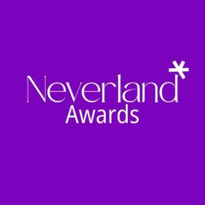 nevielandawards's profile picture. 2025 𝙽𝚎𝚟𝚎𝚛𝚕𝚊𝚗𝚍 𝙰𝚠𝚊𝚛𝚍𝚜 starting on the 28th