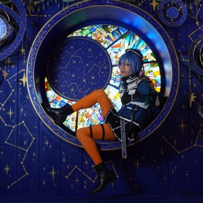 ★☆ゆん☆★様❤専用です。 この素晴らしい世界に爆焔を！』 ゆんゆん 原作版 アイドルver