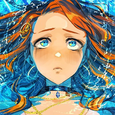 meadovv__'s profile picture. art on tumblr/bsky
hey guys please talk to me about prime defenders
i love phighting OMG!
dni if you are zero or older