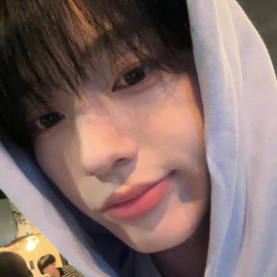 pjsowo's profile picture. ola pobre