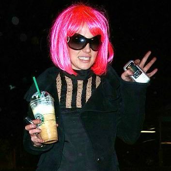 bjorksbagina's profile picture. 