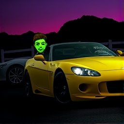 RiddellTon84237's profile picture. 