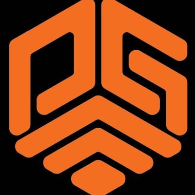 mmanu718's profile picture. 