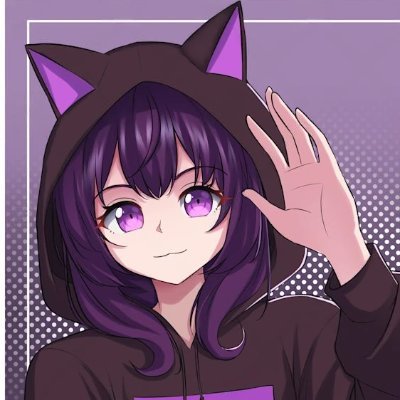 emikaitach04's profile picture. Breathing Life into Brands | From Sketches to Masterpieces | Your Vision, My Artistry | Connect for Magic ✨