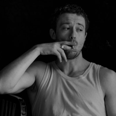 n0gitsxnes's profile picture. 