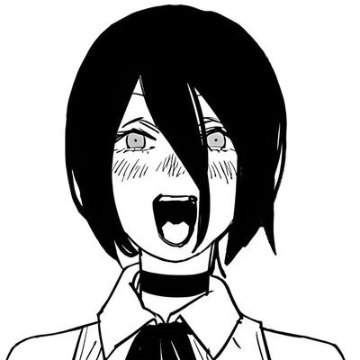 Vanioleta3945's profile picture. i do art!used to be VanessaSan7201 secondary account but that account got hacked so now its the main one
I'm not a professional artist and I only draw for fun🤪